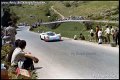 222 Porsche 907 H.Hermann - J.Neerpash (22)